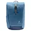 Рюкзак Deuter Stepout 22 Marine-ink (1052-3815223 1348) - мініатюра 3