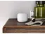 Бездротовий маршрутизатор (роутер) Google Nest Wifi Router and Two Points Snow (GA00823-US) - мініатюра 10