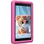 Планшет Blackview TAB A5 3/64GB Pink (Global Version) - мініатюра 3