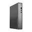 Комп'ютер Lenovo ThinkCentre Neo 50q Gen 5 Black (13B9001WUI) Intel Core i3-1315U/8Gb DDR5/512Gb SSD/Intel UHD/Windows 11 Pro - мініатюра 1