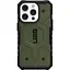 Чохол UAG Pathfinder with MagSafe для Apple iPhone 14 Pro Max Olive (114055117272) AAA [73871] - мініатюра 1