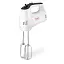 Миксер TEFAL HT 310138 - миниатюра 2