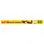 Конфеты Casali Chocolate Bananas суфле в шоколаде 300 г - миниатюра 4