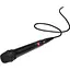 Мікрофон JBL PBM100 Black (PBM100BLK) [121533] - мініатюра 2