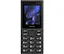 Телефон Nokia 105 TA-1684 DS 2024 чорний - мініатюра 3