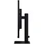 Монітор 32" Samsung ViewFinity S70D S32D700 UHD VA 60Hz (LS32D700EAIXUA) - мініатюра 6
