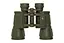 Бинокль Swarovski SWB43 Habicht 10x40 WMGA - миниатюра 3