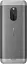 Телефон Nokia 230 TA-1609 2024 White UA UCRF - мініатюра 2