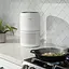 Очищувач повітря Levoit Air Purifier Core 300 White (HEAPAPLVNEU0036) - мініатюра 9
