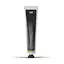 Очищающая маска для лица Anti Acne Sue 50 г - миниатюра 1