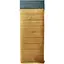 Спальник Deuter Orbit SQ +6° Caramel R правий (1052-3702022 6321 0) - мініатюра 1