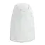 Кепка Simms SunShield Cap White (1102-13972-041-00) - мініатюра 2