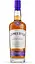 Уценка. Виски James Wyld Single Malt Scotch Whisky 40% 0.7 л в подарочной упаковке  - миниатюра 2