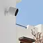 IP-камера видеонаблюдения Xiaomi Mi Wireless Outdoor Security Camera 1080p (BHR4433GL, MWC14) - миниатюра 6