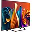 Телевизор Hisense 55A7NQ 55" QLED 4K (20013993) EU [131598] - миниатюра 2