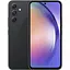 Смартфон Samsung Galaxy A54 5G 8/128GB A546B/DS Graphite - мініатюра 1