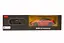 Машинка Rastar BMW Z4 New Version на управлінні R/C 1:24 червоний 96200 - мініатюра 3