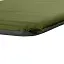 Коврик самонадувающийся Grand Canyon Hancock 7.5 XW четырехсезонный оливковый - миниатюра 2