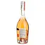 Ром Ron Matusalem Insolito Wine Cask Finish, 40%, 0,7 л - мініатюра 4