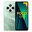 Смартфон Xiaomi Poco C75 8/256gb Green Global Version no charger - мініатюра 2