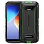 Смартфон DOOGEE S41 Max 6/256GB Green - мініатюра 1