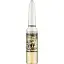 Восстановительный ночной концентрат для лица Skeyndor UniqCure 8H Night Repairing 7 шт x 2 мл - миниатюра 2