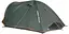 Намет двомісний High Peak Nevada 2.1 Deep Forest (10350) - мініатюра 2