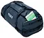 Спортивная сумка Thule Chasm Duffel 70L (Darkest Blue) 3205593 (TH 3205593) - миниатюра 5