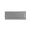 Вытяжка полновстраиваемая Minola HBI 5627 I 1000 LED - миниатюра 8