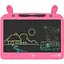 Планшет для малювання DK Kids Pad 13.5" Color Hare Crimson (2000985000765) [135256] - мініатюра 1
