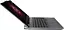 Ноутбук Lenovo LOQ 15ARP9 (83JC00N7PB) - мініатюра 1