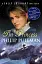 Sally Lockhart Mystery 4. The Tin Princess - мініатюра 1