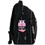 Рюкзак Kite Education teens Kuromi (HK26-905M) - миниатюра 3