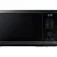 Мікрохвильова піч Samsung MG23DG4524AGUA [139017] - мініатюра 5