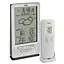 Метеостанция TFA XENA 35116254 - миниатюра 1