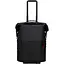Дорожная Сумка На Колесах Samsonite ECODIVER BLACK 82x40x25 KH7*09019 - миниатюра 8