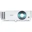 Мультимедійний проектор Acer P1257i (MR.JUR11.001) [108043] - мініатюра 2