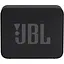 Бездротова портативна колонка JBL GO Essential 2 (JBLGOES2BLKEU) чорна - мініатюра 1