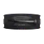Бездротова акустика JBL Boombox 4 (JBLBOOMBOX4BLK) чорна - мініатюра 4