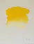 Масляная краска Rive gauche 200 мл, Кадмий желтый светлый оттенок (Cadmium Yellow Light Hue) - миниатюра 2