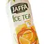Чай холодний Jaffa Ice Tea чорний лимон 500 мл - мініатюра 5