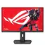 Монітор Asus ROG Strix XG259CS (90LM0AM0-B01370) - мініатюра 1