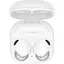 Наушники Bluetooth Samsung Galaxy Buds 2 Pro R510 White (SM-R510NZWASEK) - миниатюра 2