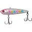 Воблер Viking Fishing Outcast Vib 70mm 18g #24 White Legend - миниатюра 1
