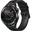 Смарт-годинник Xiaomi Watch S4 rainbow (BHR9199GL) (Global Version) - мініатюра 2