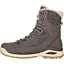 Черевики Lowa Renegade Evo Ice GTX W 40 Stone (1012-421950-9532-40.0) - мініатюра 3