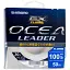 Флюорокарбон Shimano Ocea Leader EX Fluoro 50 м 0.628 мм 50 lb/22.8 кг - мініатюра 1