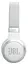 Наушники LIVE 670NC White (JBLLIVE670NCWHT) JBL teh0021262 - миниатюра 8