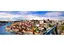 Пазл Trefl Порту Португалия 500 эл. панорама (29502) - миниатюра 2