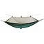 Гамак  туристический Grand Canyon Bass Mosquito Hammock Storm (360028) - миниатюра 2